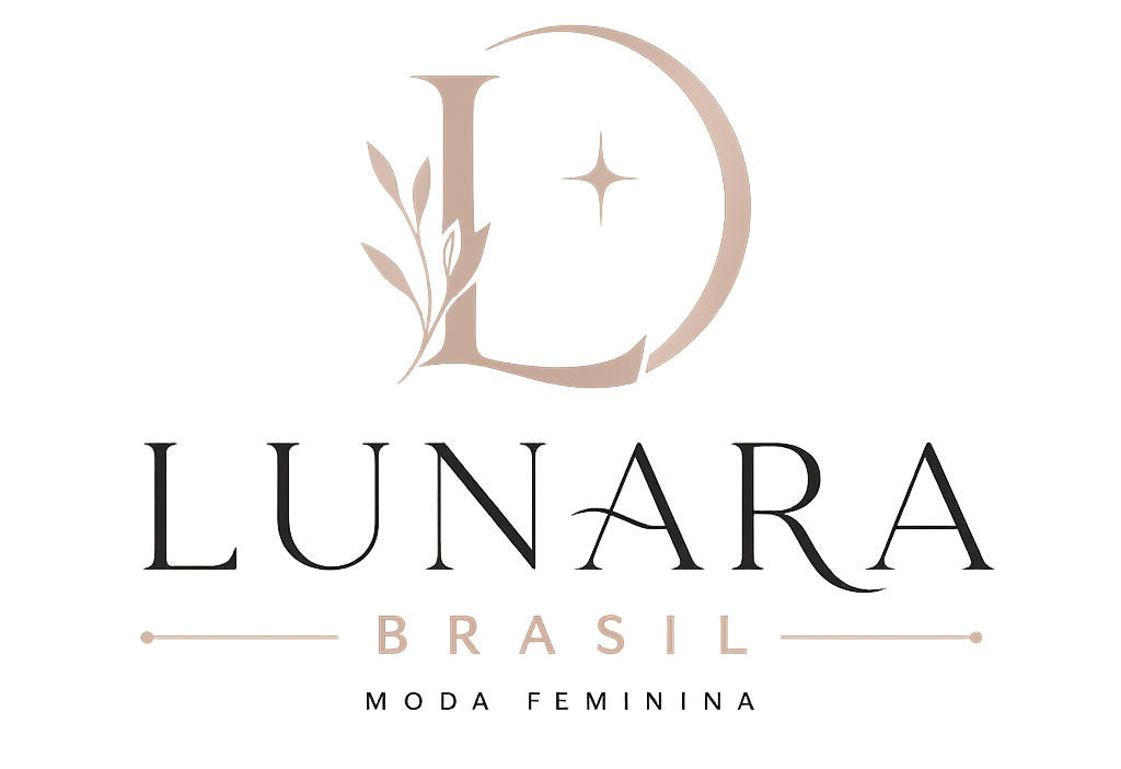 Lunara Brasil