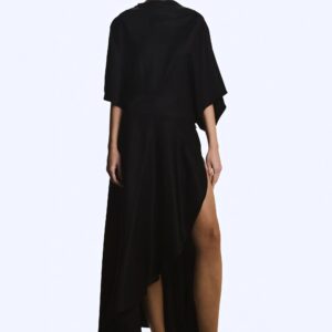 Vestido Fiora