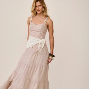 Conjunto Dune