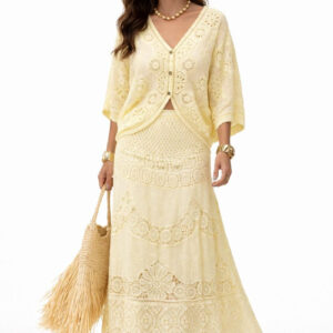 Conjunto Daniela