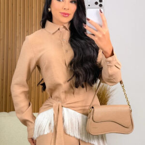 Conjunto Heloísa